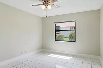 3242 Perimeter Drive, Greenacres, FL 33467 - Photo 20