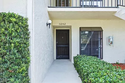 3242 Perimeter Drive, Greenacres, FL 33467 - Photo 2