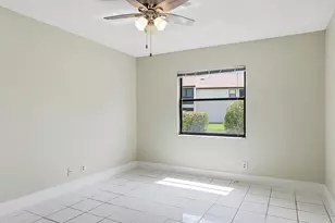 3242 Perimeter Dr, Greenacres, FL 33467 - Photo 20