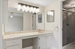 3242 Perimeter Dr, Greenacres, FL 33467 - Photo 16