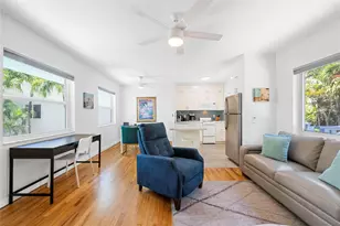 3015 Seville St, Fort Lauderdale, FL 33304 - Photo 4