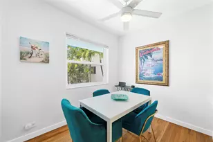 3015 Seville St, Fort Lauderdale, FL 33304 - Photo 8