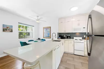 3015 Seville Street #6, Fort Lauderdale, FL 33304 - Photo 10