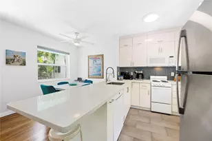 3015 Seville St, Fort Lauderdale, FL 33304 - Photo 10