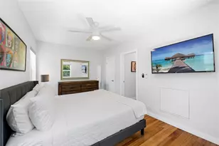 3015 Seville St, Fort Lauderdale, FL 33304 - Photo 18