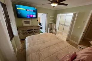 114 SW 57th Ct, Miami, FL 33144 - Photo 30