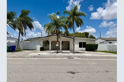 114 SW 57th Court, Miami, FL 33144 - Photo 1