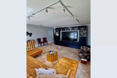 114 SW 57th Court, Miami, FL 33144 - Photo 6