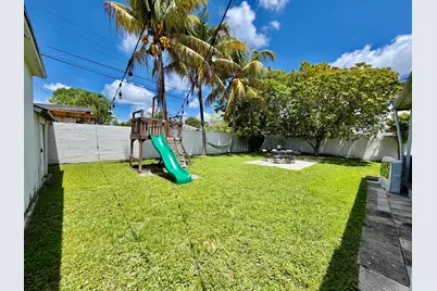 114 SW 57th Court, Miami, FL 33144 - Photo 36