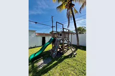 114 SW 57th Court, Miami, FL 33144 - Photo 34