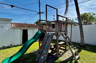 114 SW 57th Ct, Miami, FL 33144 - Photo 34