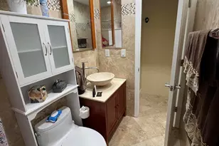 114 SW 57th Ct, Miami, FL 33144 - Photo 34