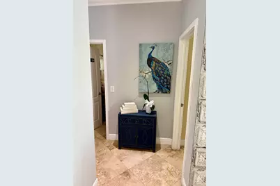 114 SW 57th Court, Miami, FL 33144 - Photo 16