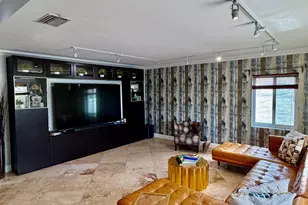 114 SW 57th Ct, Miami, FL 33144 - Photo 6