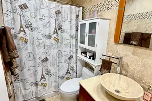 114 SW 57th Ct, Miami, FL 33144 - Photo 44