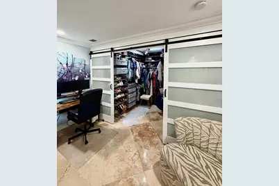 114 SW 57th Court, Miami, FL 33144 - Photo 24