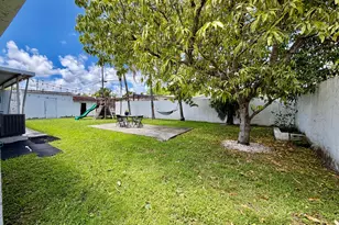 114 SW 57th Ct, Miami, FL 33144 - Photo 26