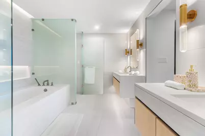 900 N Ocean Boulevard #1904, Pompano Beach, FL 33062 - Photo 18