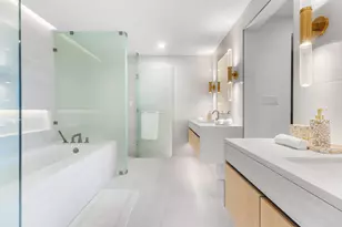 900 N Ocean Blvd, Pompano Beach, FL 33062 - Photo 18