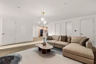 900 N Ocean Blvd, Pompano Beach, FL 33062 - Photo 10