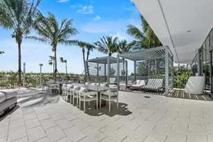 900 N Ocean Blvd, Pompano Beach, FL 33062 - Photo 44