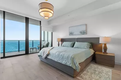 900 N Ocean Boulevard #1904, Pompano Beach, FL 33062 - Photo 12