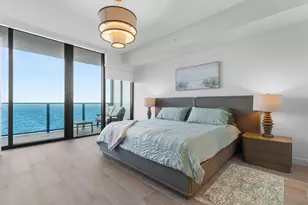 900 N Ocean Blvd, Pompano Beach, FL 33062 - Photo 12
