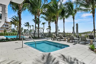 900 N Ocean Boulevard #1904, Pompano Beach, FL 33062 - Photo 46