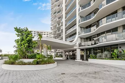 900 N Ocean Boulevard #1904, Pompano Beach, FL 33062 - Photo 66