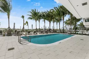 900 N Ocean Blvd, Pompano Beach, FL 33062 - Photo 48