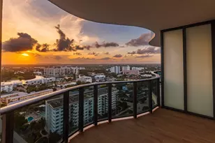 900 N Ocean Blvd, Pompano Beach, FL 33062 - Photo 32