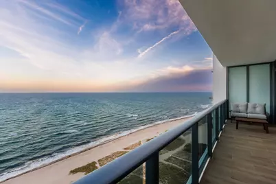900 N Ocean Boulevard #1904, Pompano Beach, FL 33062 - Photo 1