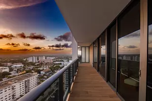 900 N Ocean Blvd, Pompano Beach, FL 33062 - Photo 30