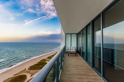 900 N Ocean Boulevard #1904, Pompano Beach, FL 33062 - Photo 74