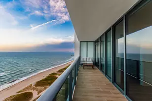 900 N Ocean Blvd, Pompano Beach, FL 33062 - Photo 74