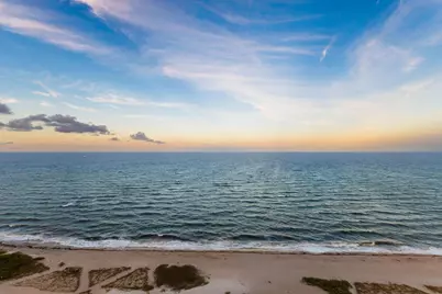 900 N Ocean Boulevard #1904, Pompano Beach, FL 33062 - Photo 2