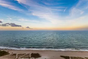 900 N Ocean Blvd, Pompano Beach, FL 33062 - Photo 2