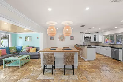 1082 SW 3rd Street, Boca Raton, FL 33486 - Photo 18