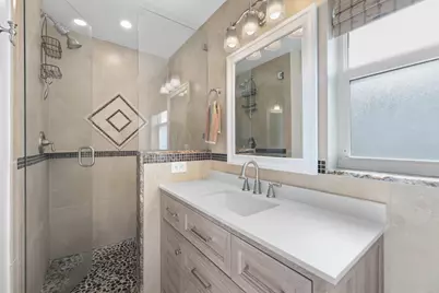 1082 SW 3rd Street, Boca Raton, FL 33486 - Photo 28