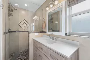 1082 SW 3rd St, Boca Raton, FL 33486 - Photo 28