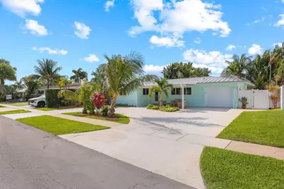 1082 SW 3rd Street, Boca Raton, FL 33486 - Photo 6