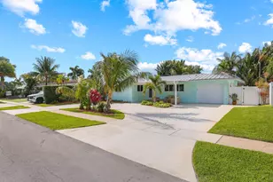 1082 SW 3rd St, Boca Raton, FL 33486 - Photo 6