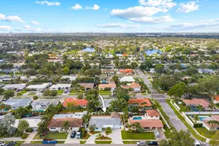 1082 SW 3rd St, Boca Raton, FL 33486 - Photo 52