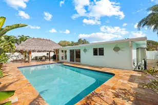1082 SW 3rd St, Boca Raton, FL 33486 - Photo 44