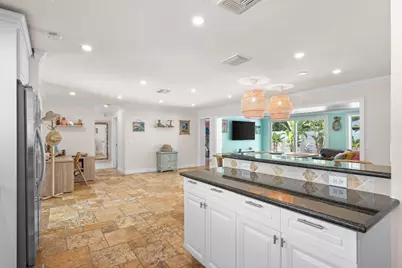 1082 SW 3rd Street, Boca Raton, FL 33486 - Photo 20
