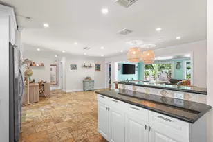 1082 SW 3rd St, Boca Raton, FL 33486 - Photo 20