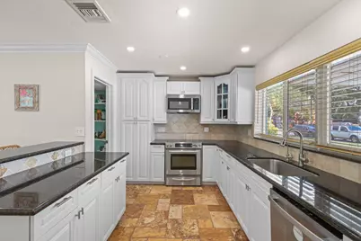 1082 SW 3rd Street, Boca Raton, FL 33486 - Photo 14