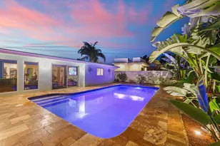 1082 SW 3rd St, Boca Raton, FL 33486 - Photo 40
