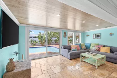 1082 SW 3rd Street, Boca Raton, FL 33486 - Photo 24