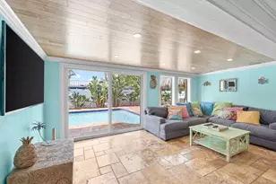 1082 SW 3rd St, Boca Raton, FL 33486 - Photo 24